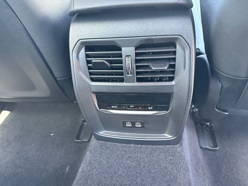 New 2026 BMW i4 eDrive40 image 17