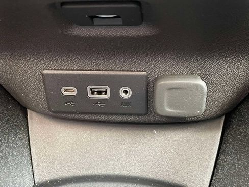 Used 2023 Chevrolet Malibu LS w/ Driver Confidence Package FWD image 29