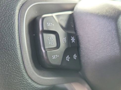 Certified 2025 Ford Bronco Big Bend AWD/4WD image 18