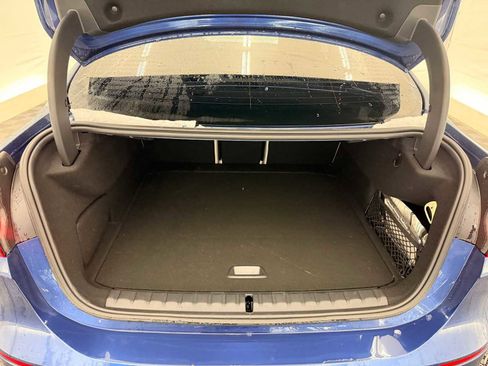 Used 2024 BMW 228i xDrive w/ Convenience Package image 35