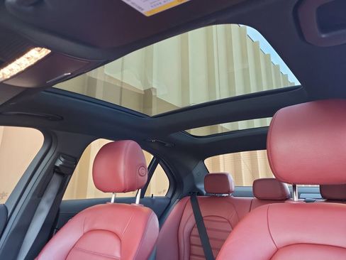 Used 2020 Mercedes-Benz C 43 AMG 4MATIC Sedan image 29