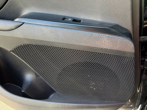 Used 2020 Toyota Camry LE FWD image 29