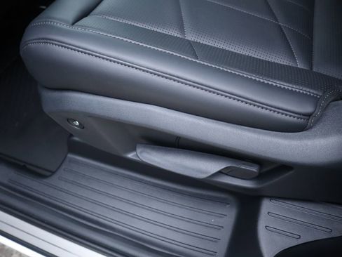 New 2027 Kia Telluride SX Prestige X-Pro AWD/4WD image 16