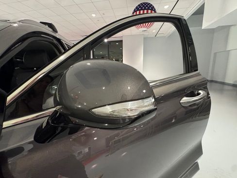 Used 2022 Hyundai Santa Fe SEL Convenience image 33