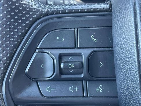 Used 2024 Toyota Tacoma SR5 RWD image 22