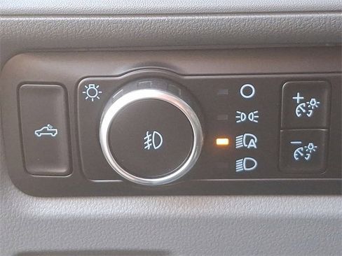 Used 2023 Ford F150 XLT w/ Equipment Group 301A Mid image 24