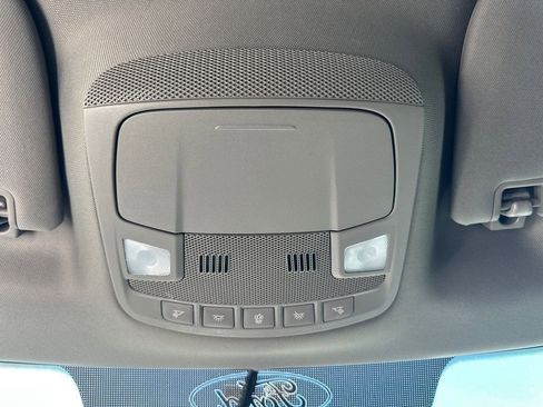 Used 2018 Ford F150 XLT w/ Equipment Group 302A Luxury image 30