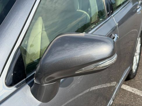 Used 2012 Lexus ES 350 FWD image 21