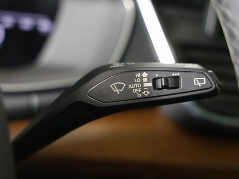 Used 2021 Audi Q5 2.0T Premium Plus image 21