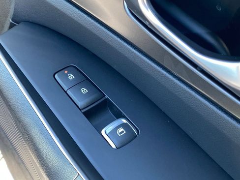 New 2026 Kia Sorento EX w/ EX Premium Package image 26