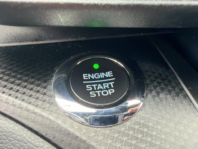 Used 2020 Ford Explorer ST w/ Premium Technology Package AWD/4WD image 37
