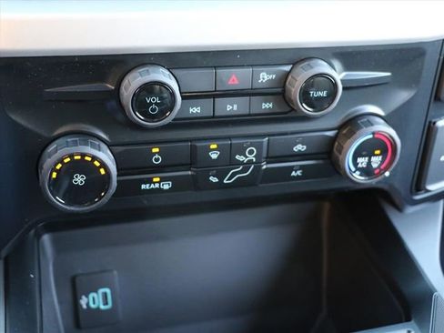 New 2026 Ford F250 XLT image 23