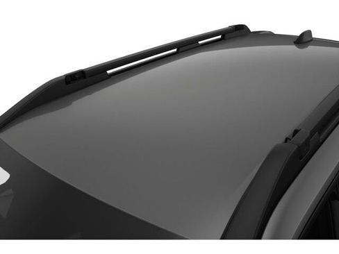 New 2026 Subaru Outback Premium image 14