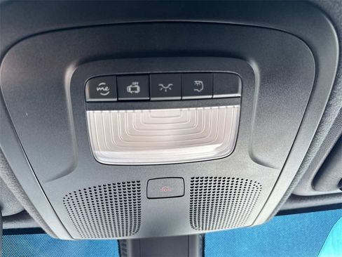 New 2025 Mercedes-Benz Sprinter 2500 image 20