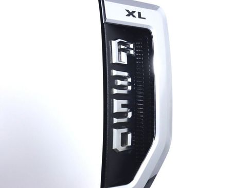 Used 2020 Ford F350 XL w/ Power Equipment Group image 41