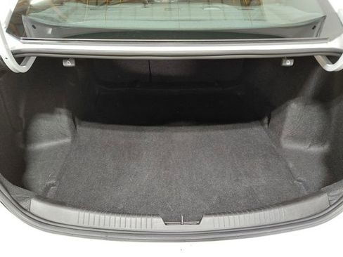 Used 2024 Chevrolet Malibu LT FWD image 41