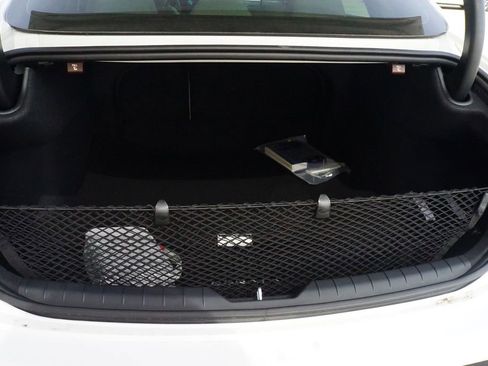 New 2026 Hyundai Sonata Blue FWD image 23