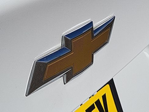 Used 2024 Chevrolet Malibu LT image 31