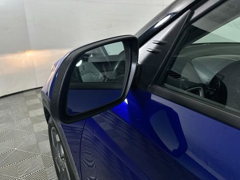 Used 2022 Hyundai Venue SEL image 10