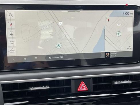 New 2026 Kia K5 GT-Line w/ GT-Line Premium Package image 33