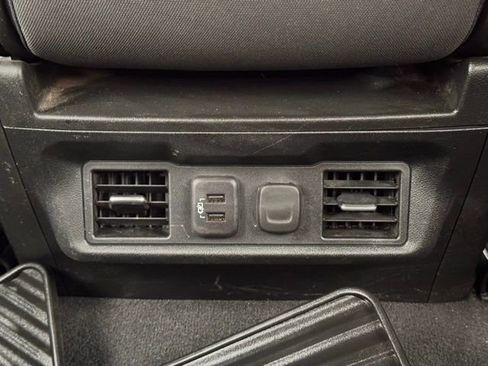 Used 2023 GMC Sierra 3500 SLE w/ SLE Convenience Package image 27