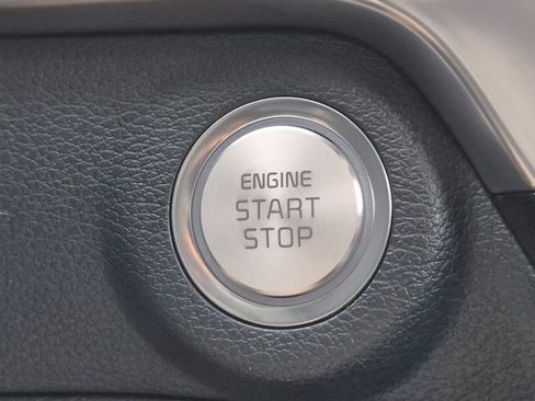 New 2025 Kia Telluride SX X-Line image 27