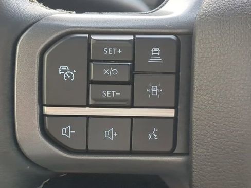 Used 2025 Ford F150 XLT w/ Equipment Group 302A MID image 30