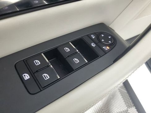 Certified 2024 MAZDA CX-90 3.3 Turbo w/ Premium Plus Pkg AWD/4WD image 21