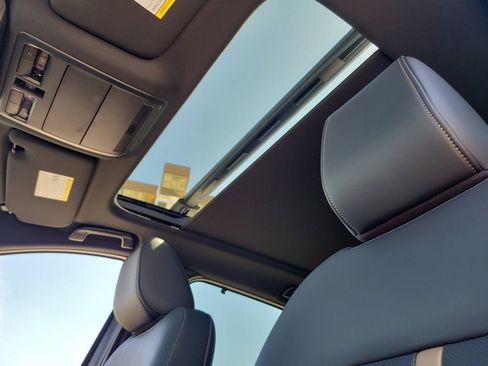 New 2026 MAZDA CX-90 3.3 Turbo S w/ Premium Package image 17