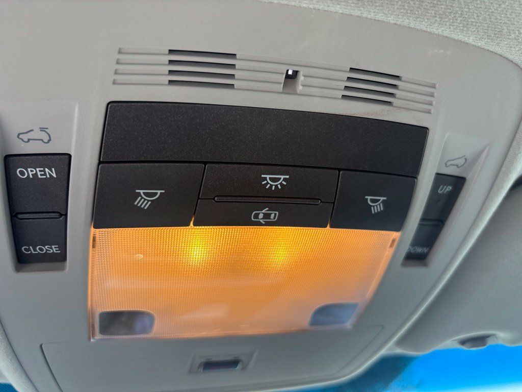 Used 2015 Lexus RX 350 FWD image 20