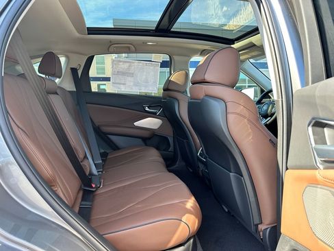 New 2026 Acura RDX Advance Package image 6