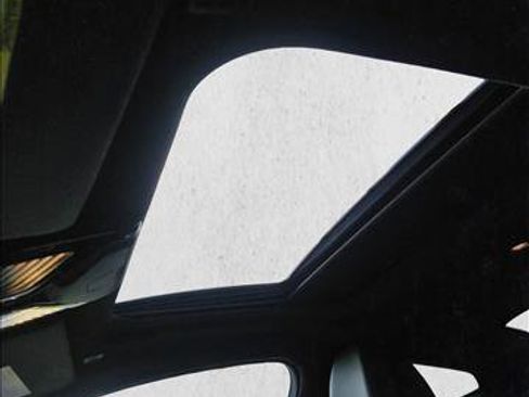 Certified 2025 BMW 430i Coupe w/ M Sport Package image 15