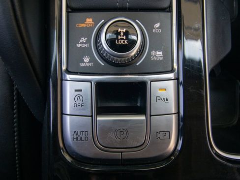 Used 2023 Kia Telluride SX Prestige AWD/4WD image 36