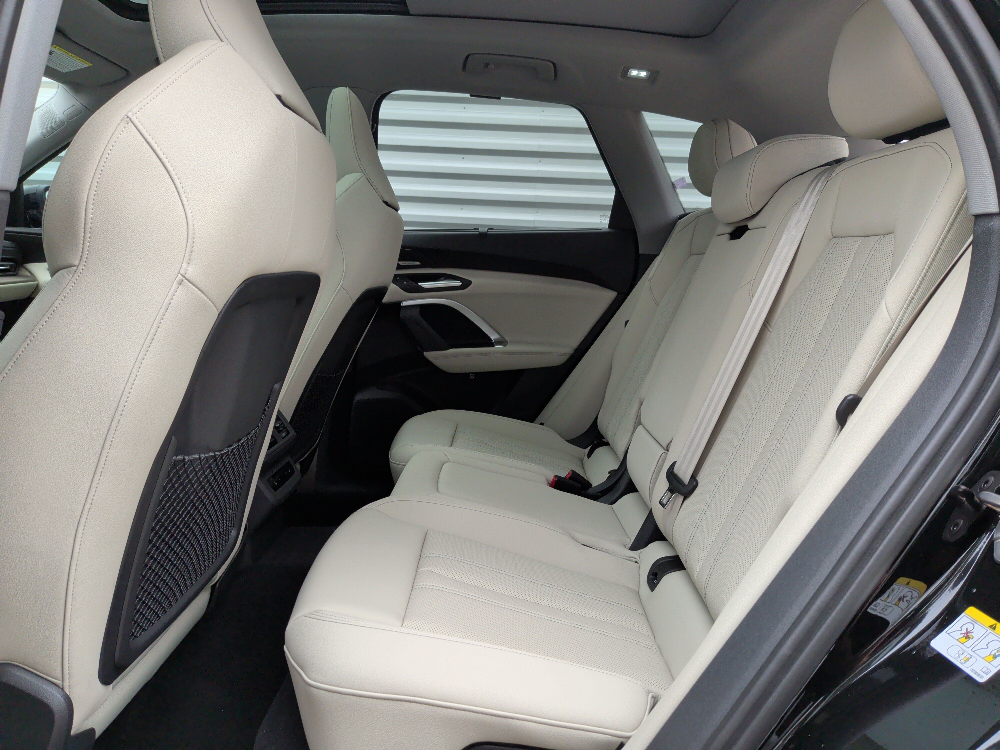 New 2026 Audi Q5 Prestige AWD/4WD image 33