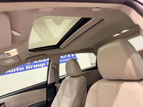 Used 2015 Toyota Avalon XLE Touring image 30