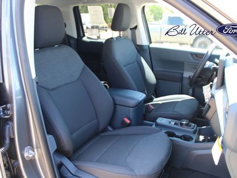 New 2026 Ford Maverick XL AWD/4WD image 7