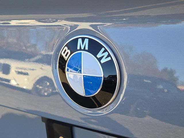 Certified 2026 BMW 230i xDrive Coupe w/ Premium Package AWD/4WD image 16