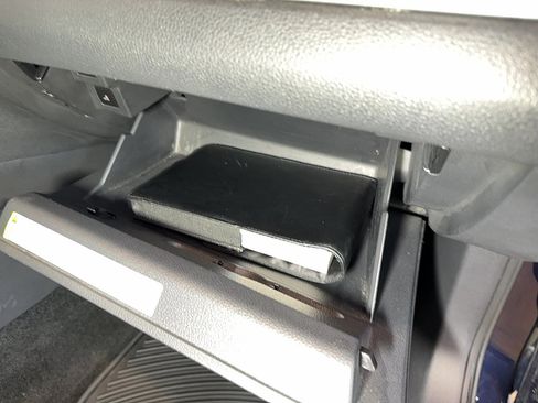 Used 2015 Volkswagen Passat 1.8T S image 60