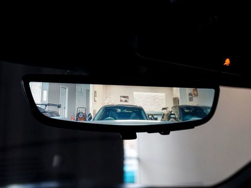 Used 2021 Chevrolet Camaro ZL1 image 73