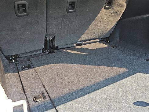Used 2022 Jeep Wrangler Unlimited Sport AWD/4WD image 27