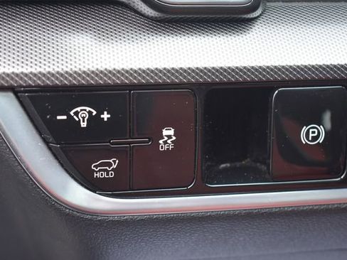 Certified 2024 Kia Sportage SX image 25