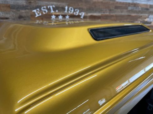 Used 2003 Jeep Wrangler Rubicon image 10