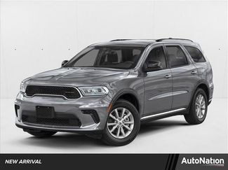 New 2026 Dodge Durango SRT Hellcat w/ Premium Group AWD/4WD video 1