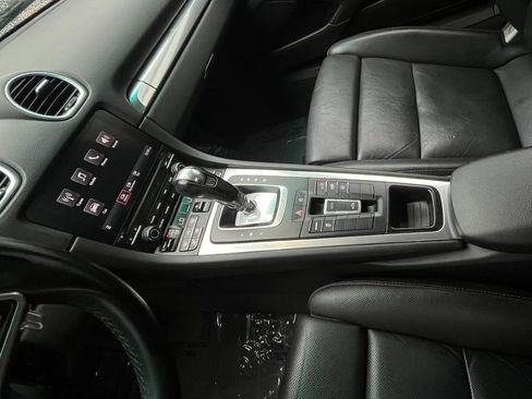 Used 2023 Porsche 718 Boxster image 51