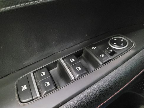 Used 2023 Kia Forte GT w/ GT2 Package FWD image 27