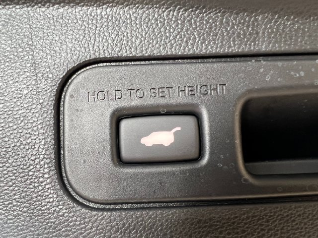 Used 2026 Acura MDX SH-AWD image 31