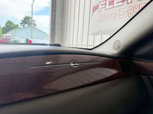 Used 2009 Chevrolet Impala LS FWD image 31