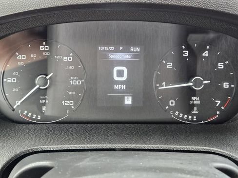 Used 2026 RAM ProMaster 2500 w/ Convenience Group FWD image 16