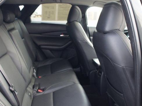 Used 2024 MAZDA CX-30 AWD 2.5 S w/ Preferred Package image 22
