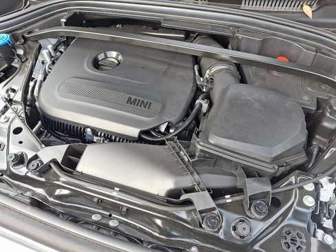 Used 2025 MINI Cooper Countryman S image 27